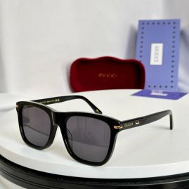 Picture of Gucci Sunglasses _SKUfw56810973fw
